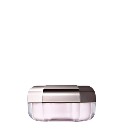 Fenty Beauty Set It Down Superfine Blurring Setting Powder 125g (Various Shades)