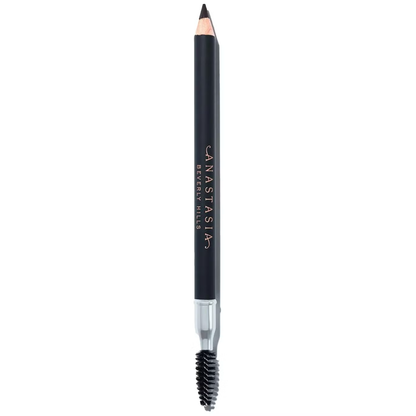 Anastasia Beverly Hills Perfect Brow Pencil 0.95g (Various Shades)