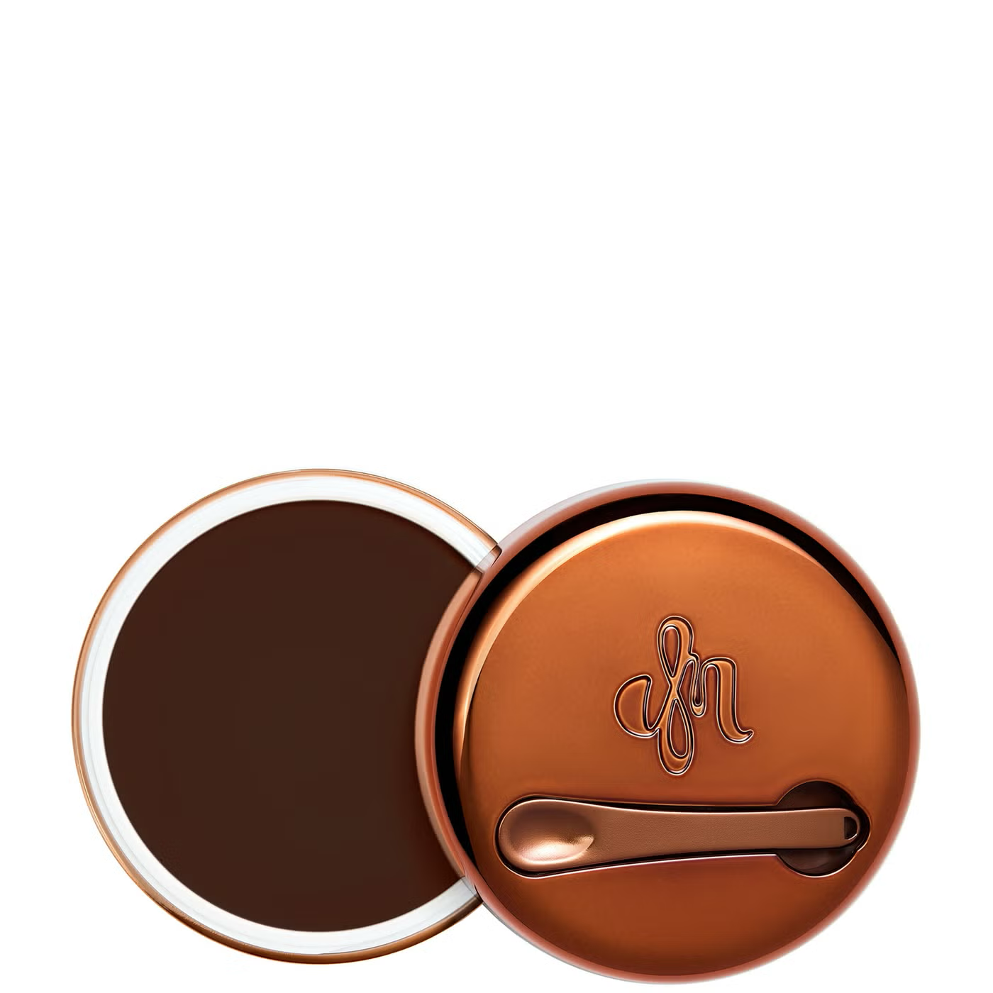 Danessa Myricks Beauty Yummy Skin Blurring Balm Powder 18g (Various Shades)