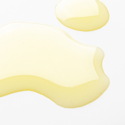 adwoa beauty Baomint™ Protect + Shine Oil Blend - 7.2 oz/ 213 ml