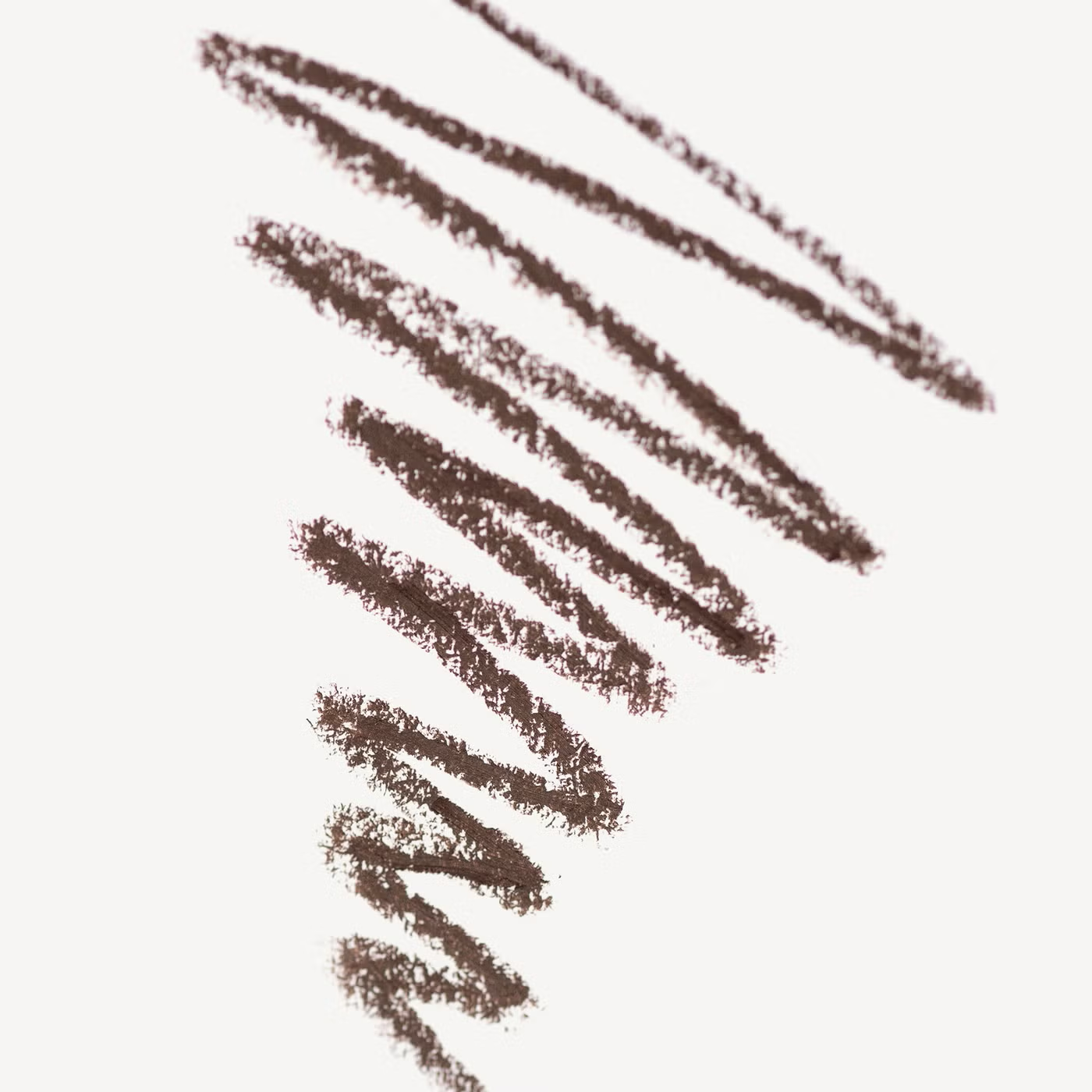 Ere Perez Jojoba Eye Pencil 1.1g (Various Shades)