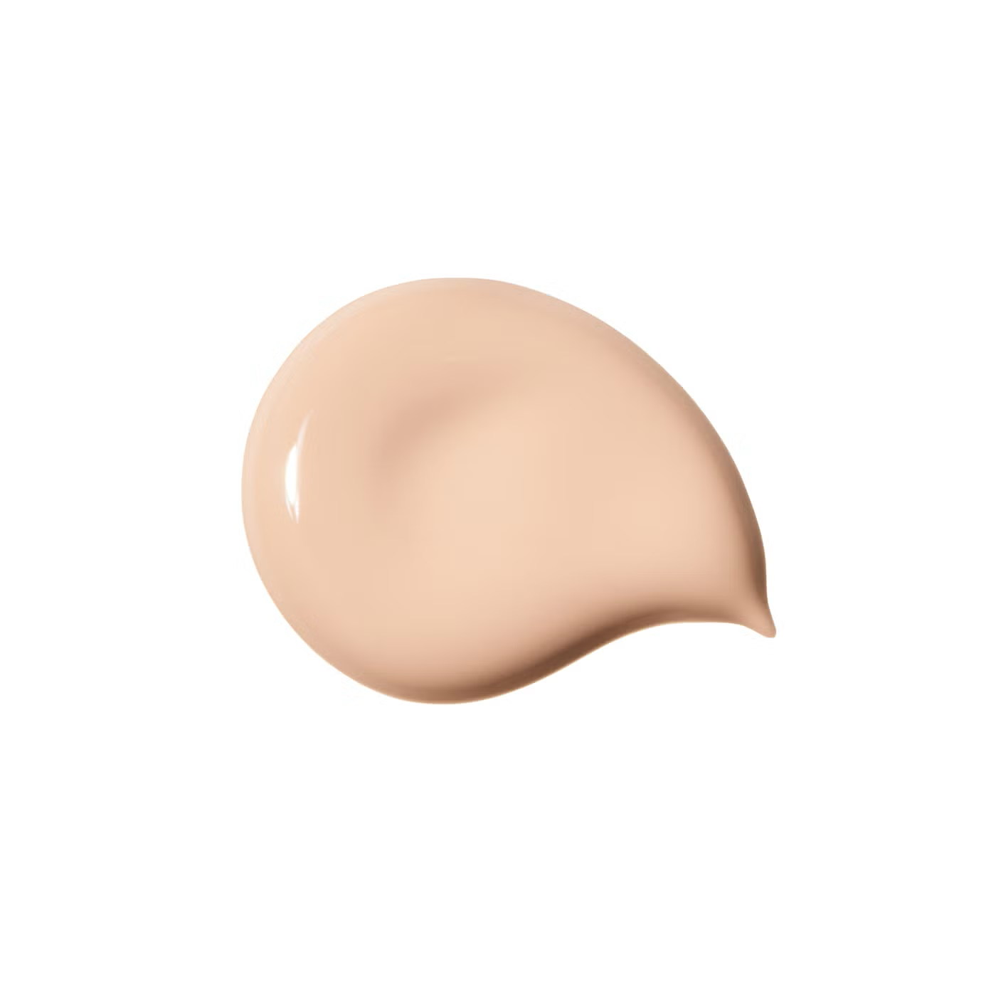 Fenty Beauty We'Re Even Hydrating Longwear Concealer 9ml (Various Shades)