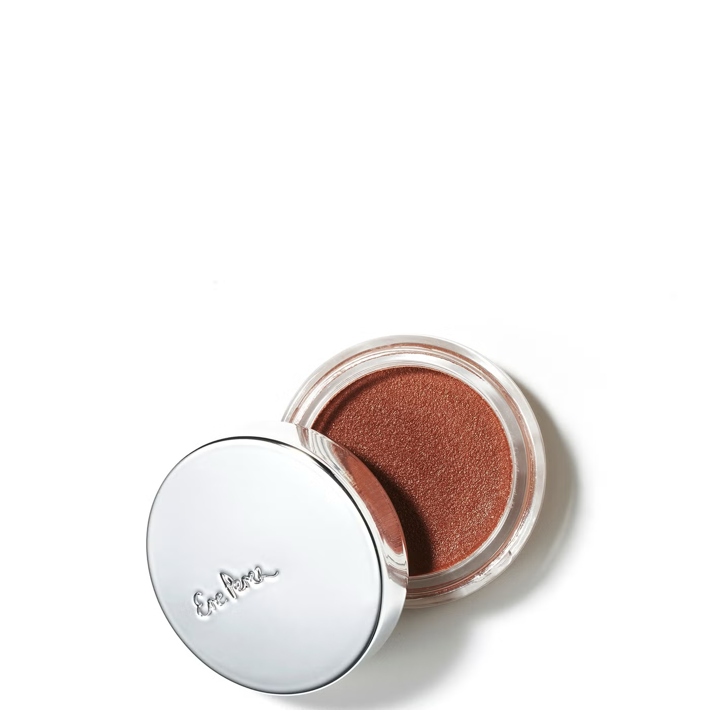 Ere Perez Cacao Bronzing Pot 0.5g (Various Shades)