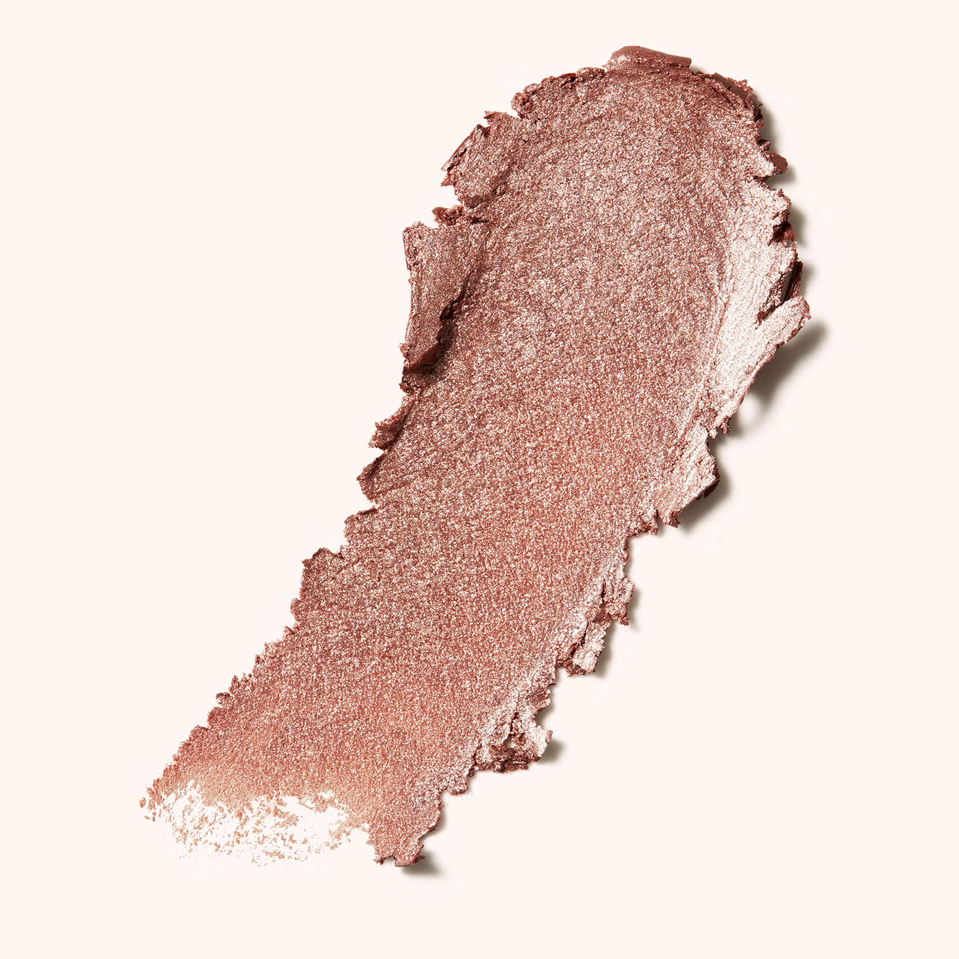 By Terry Ombre Blackstar Eye Shadows 1 .64g (Various Shades)