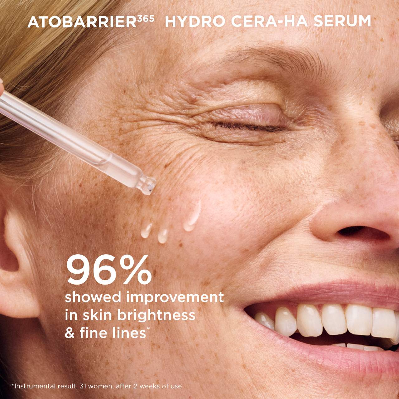 AESTURA ATOBARRIER365 Mini Hydrating Best Sellers Kit