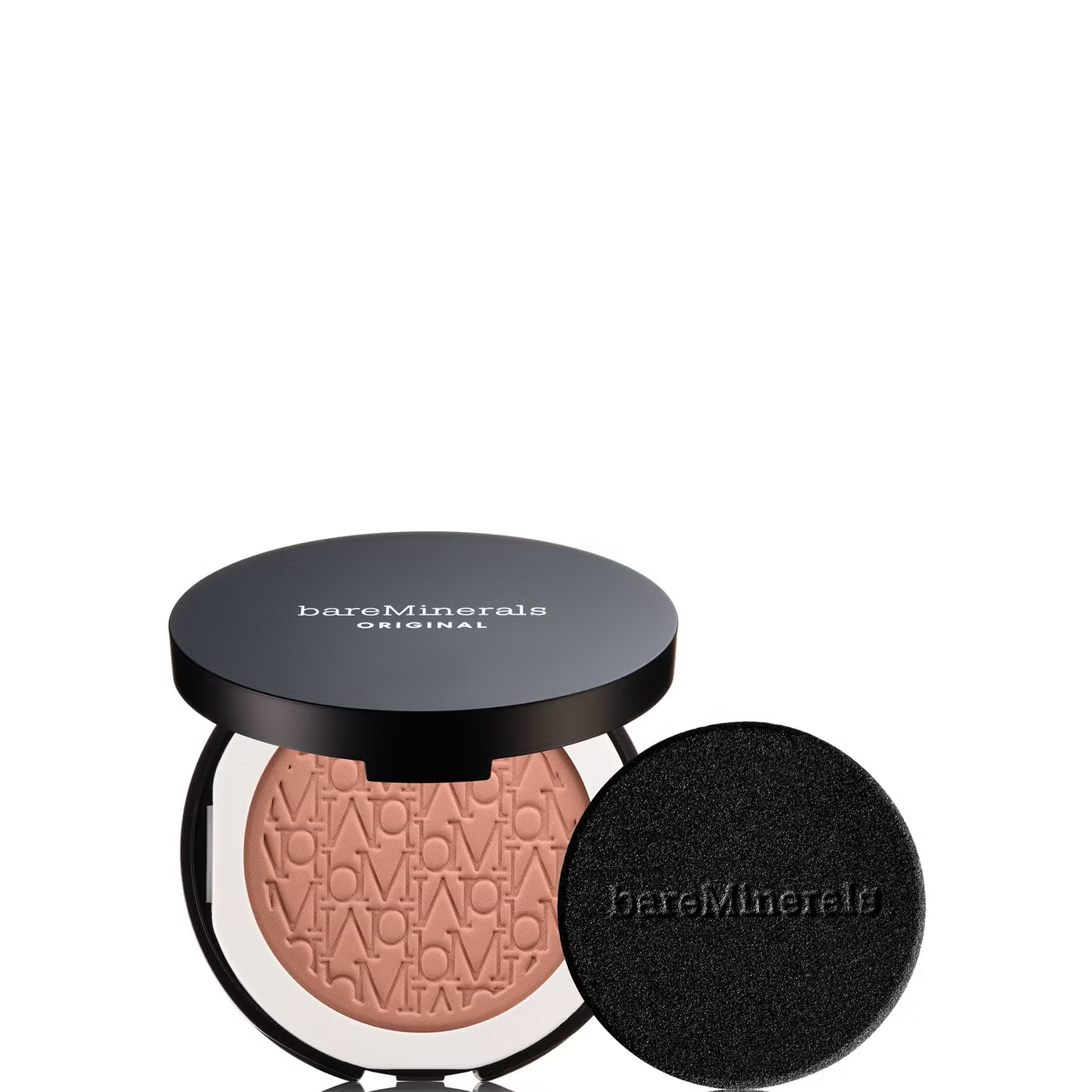 bareMinerals ORIGINAL Pressed Powder Foundation SFP15 8g (various shades)