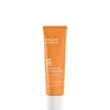 Paula's Choice 5% Vitamin C Sheer Moisturiser SPF 50 60ml