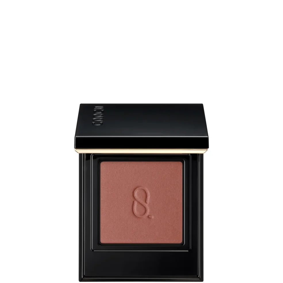 SUQQU Mono Look Eyes Matte (Various Shades) 1.5g