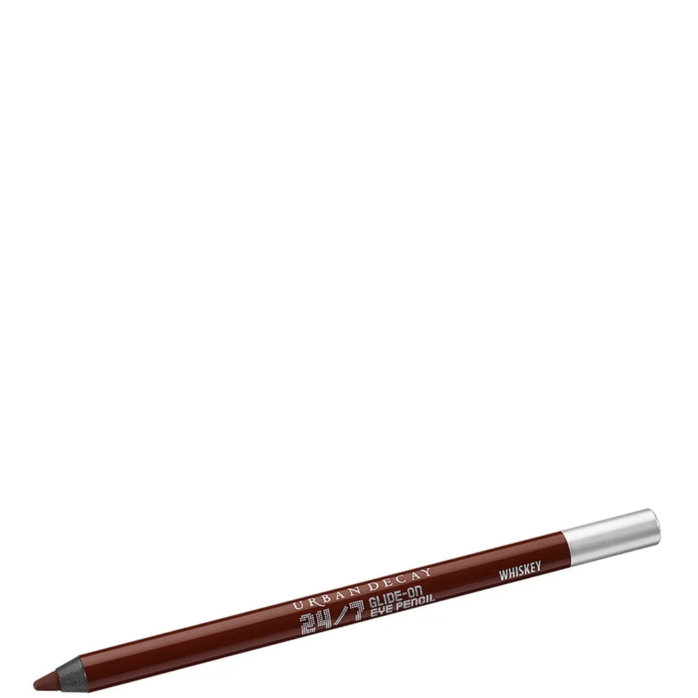 Urban Decay 24/7 Waterline Eye Pencil 1.2g (Various Shades)