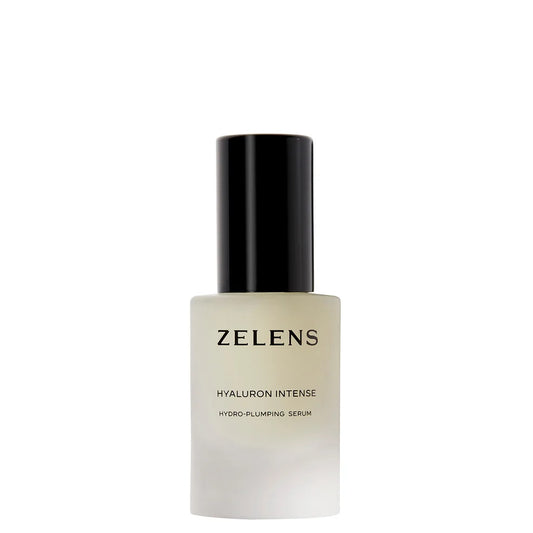Zelens Hyaluron Intense Hydro-Plumping Serum 30ml