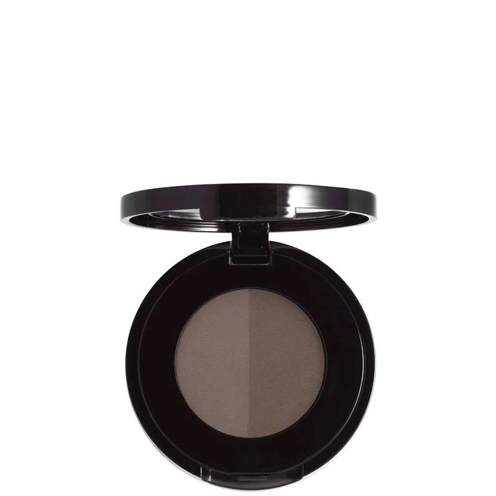 Anastasia Beverly Hills Brow Powder Duo 1.6g (Various Shades)