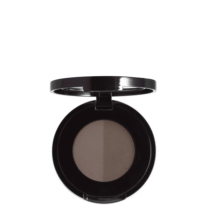 Anastasia Beverly Hills Brow Powder Duo 1.6g (Various Shades)