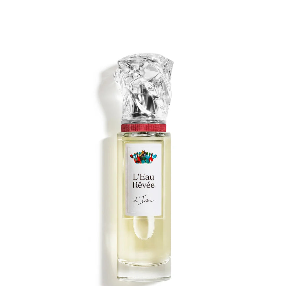 Sisley Paris L'Eau Revee d'Isa - 50ml