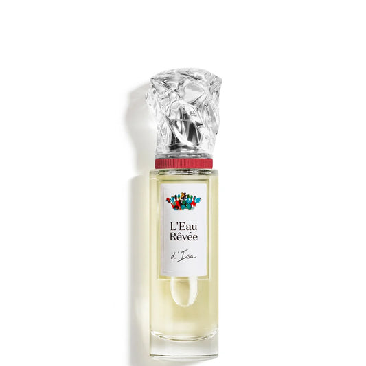 Sisley Paris L'Eau Revee d'Isa - 50ml