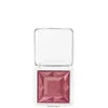 RMS Beauty ReDimension Hydra Powder Blush 7g (Various Shades)