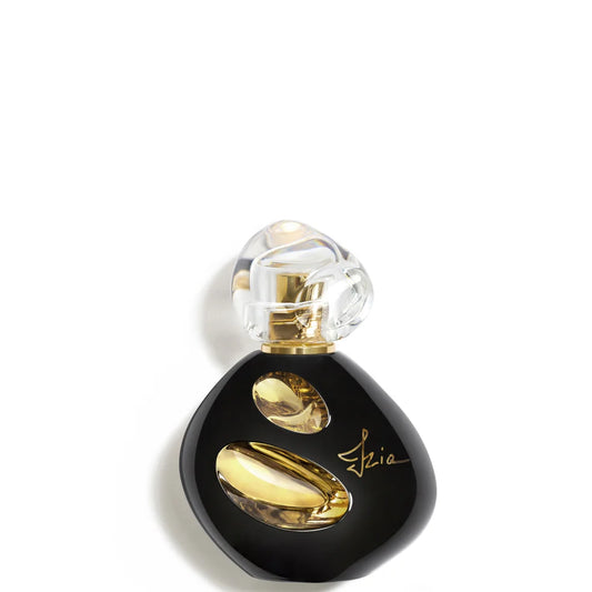 Sisley Paris Izia La Nuit Eau de Parfum Spray 30ml