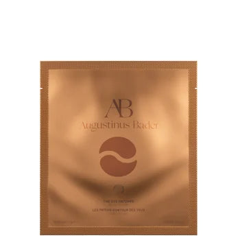 Augustinus Bader The Face Cream Mask - Refill 50ml