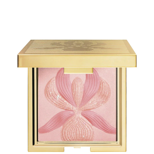 Sisley Paris L'Orchidee Blush 15g