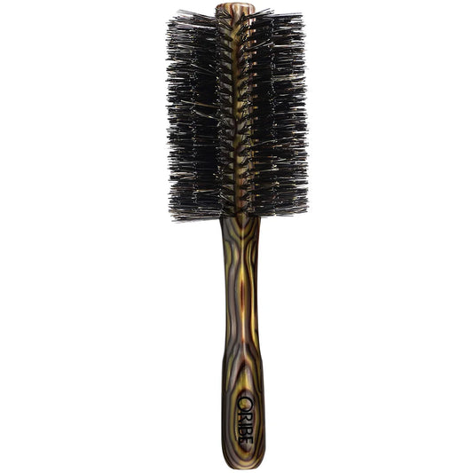 Oribe Resin Round Brush Large