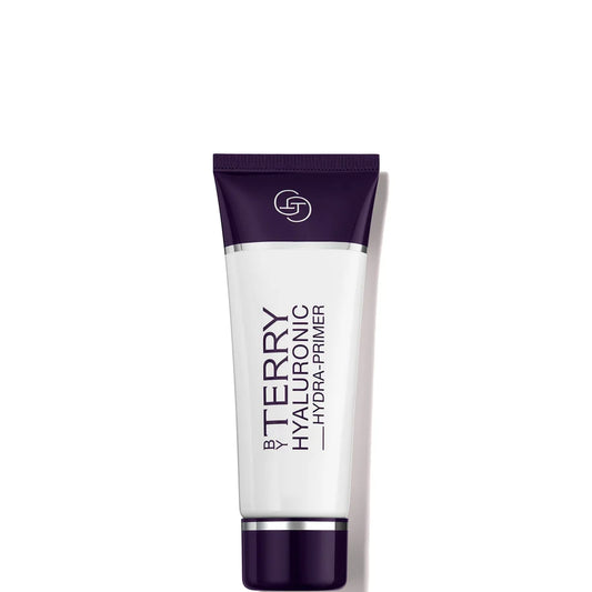 By Terry Hyaluronic Hydra-Primer 40ml