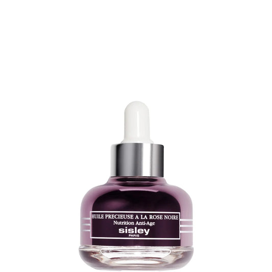 Sisley Paris Black Rose Precious Face Oil - 25ml