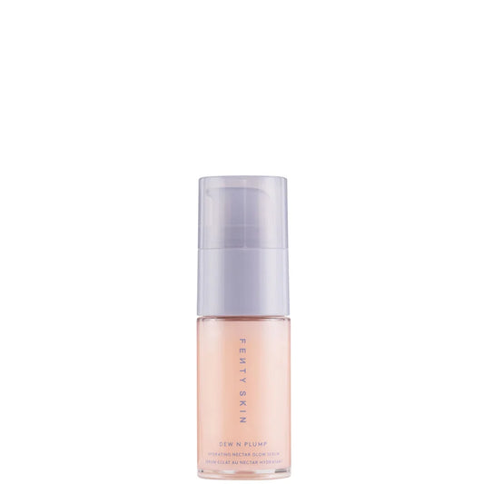 Fenty Skin Dew N Plump Hydrating Nectar Glow Serum 30ml