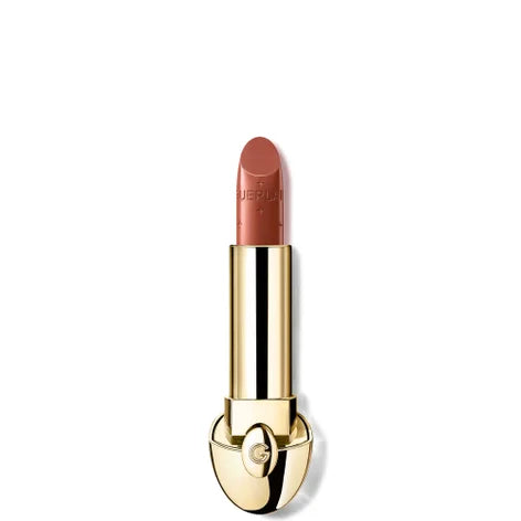 GUERLAIN Rouge G Refill - Nude
