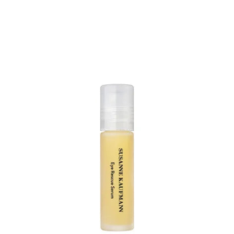 SUSANNE KAUFMANN Eye Rescue Serum 10ml