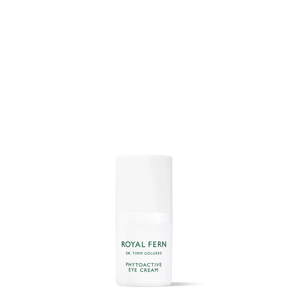 ROYAL FERN Eye Cream 15ml