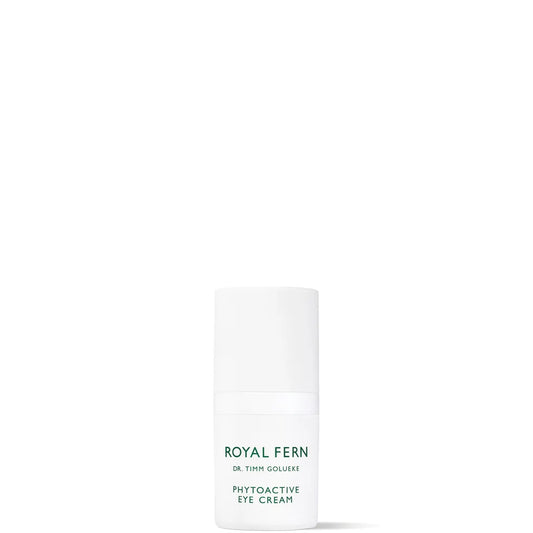 ROYAL FERN Eye Cream 15ml