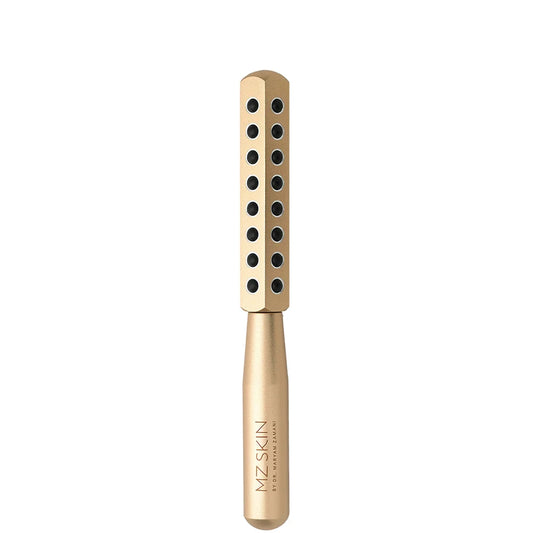 MZ Skin Tone & Lift Germanium Contouring Facial Roller
