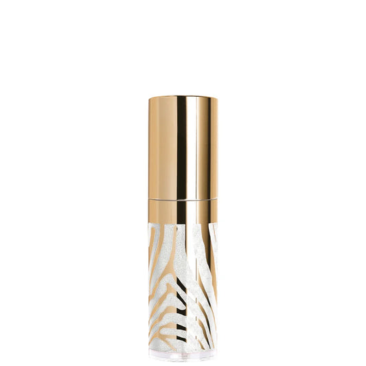 Sisley Paris Le Phyto-Gloss 6.5ml