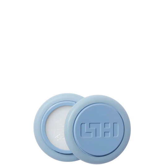 SIMIHAZEBEAUTY Hydra Melt Dewy Skin Balm 3.1g