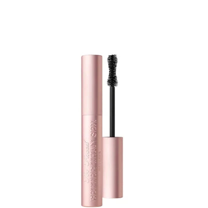 Too Faced Better Than Sex Mascara 8ml