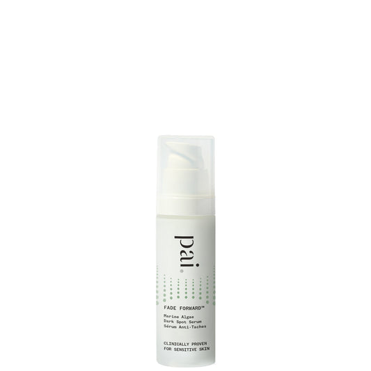 Pai Fade Forward Dark Spot Serum 30ml