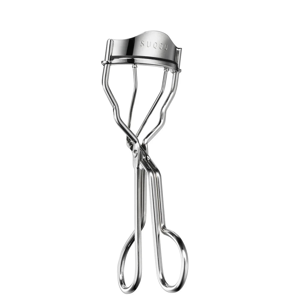 SUQQU Eyelash Curler