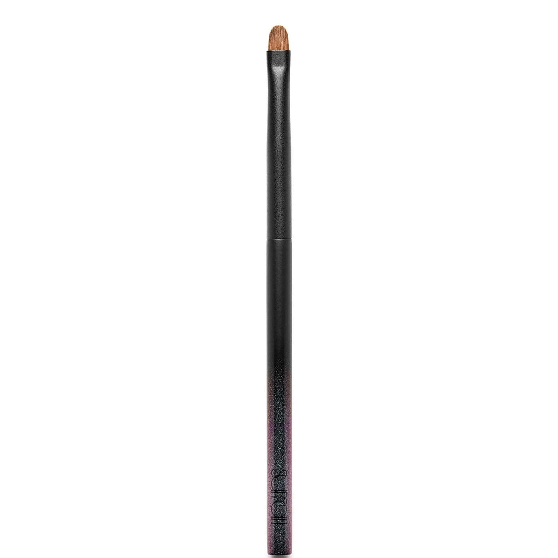 Surratt Artistique Concealer Brush Petite