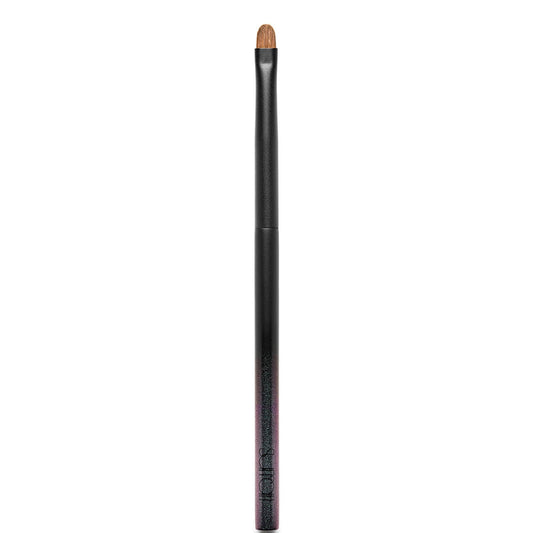 Surratt Artistique Concealer Brush Petite