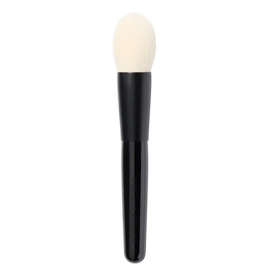 Westman Atelier Powder II Brush