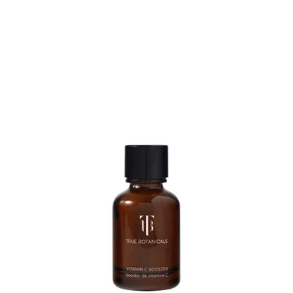 True Botanicals Vitamin C Booster 14g
