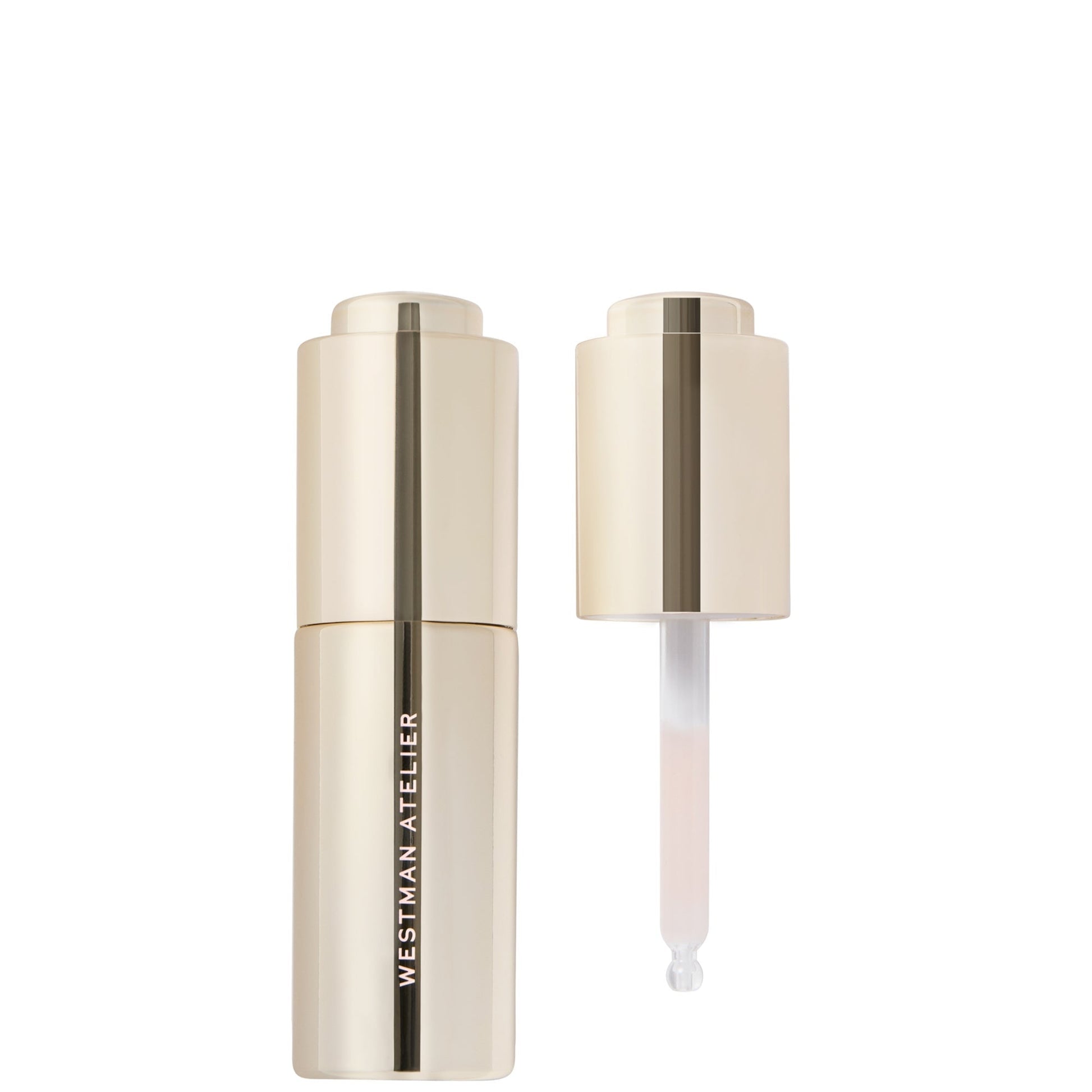 Westman Atelier Eye Activator 15ml