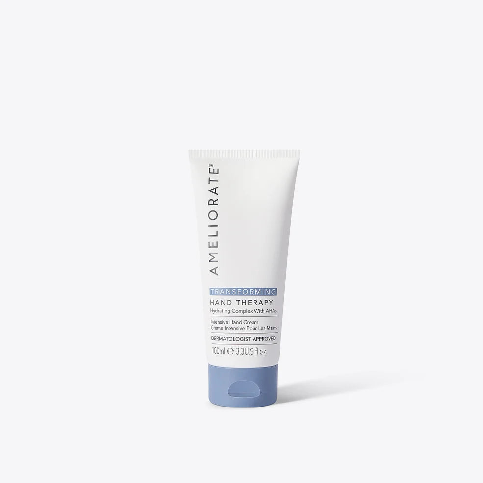 AMELIORATE Transforming Hand Therapy 100ml