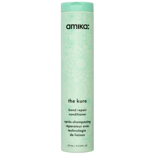 amika The Kure Bond Repair Conditioner 275ml