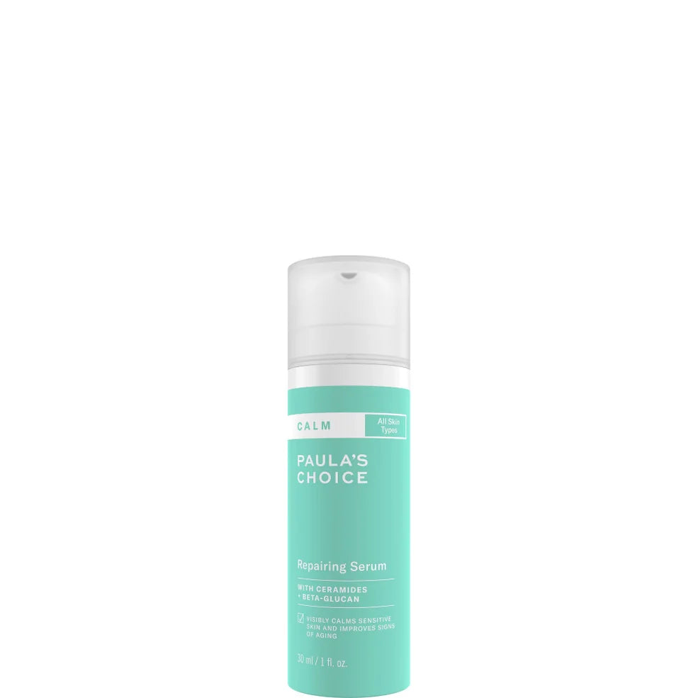 Paula's Choice Calm Repairing Serum 30ml