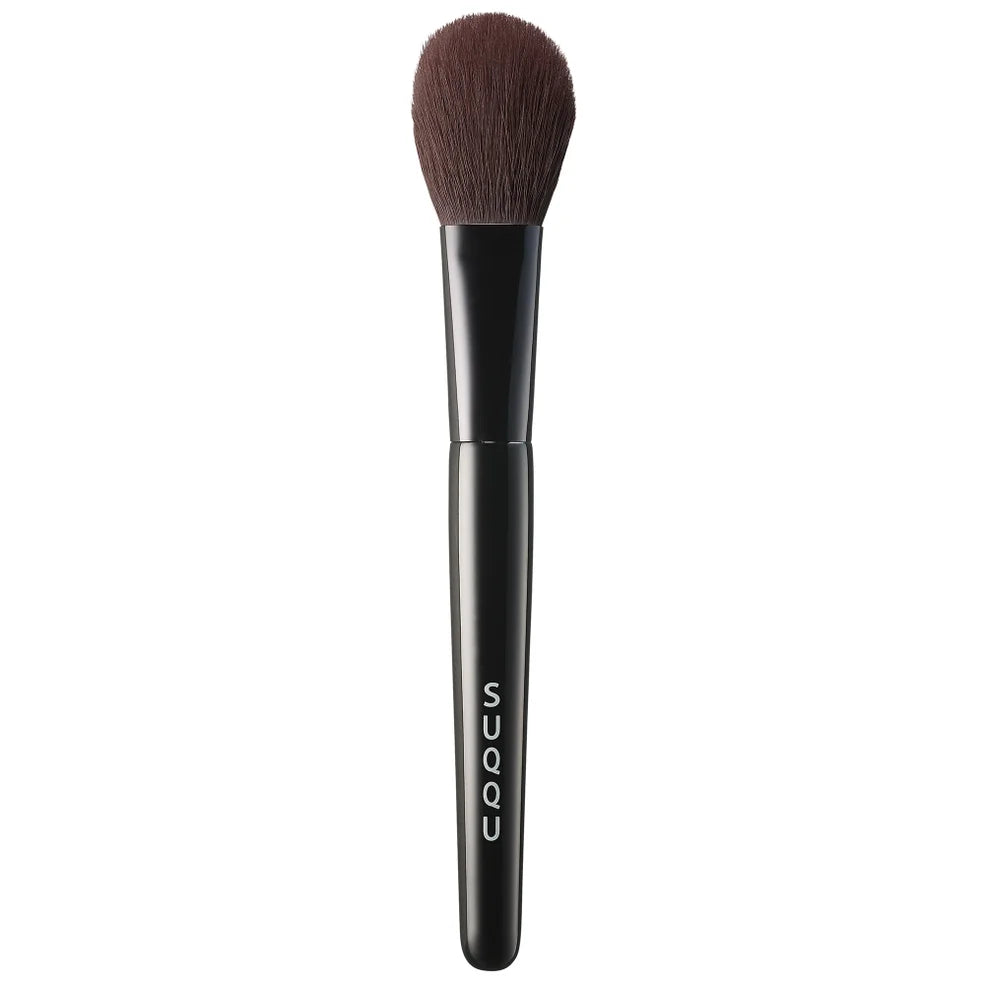 SUQQU Face Color Brush