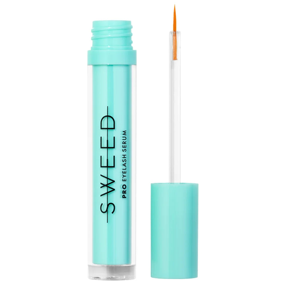 Sweed Eyelash Growth Serum 3ml