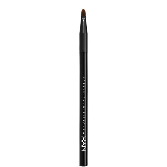 NYX Professional Makeup Pro Lip Brush