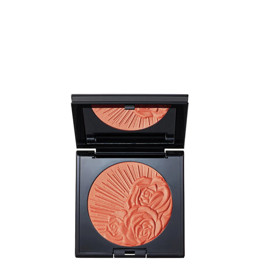 Pat McGrath Labs Skin Fetish: Divine Blush 9.7g (Various Shades)