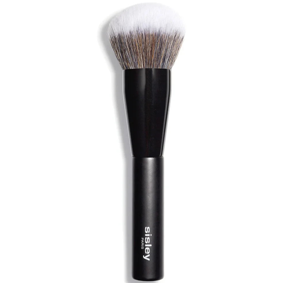 Sisley Paris Brushes Powder Brush