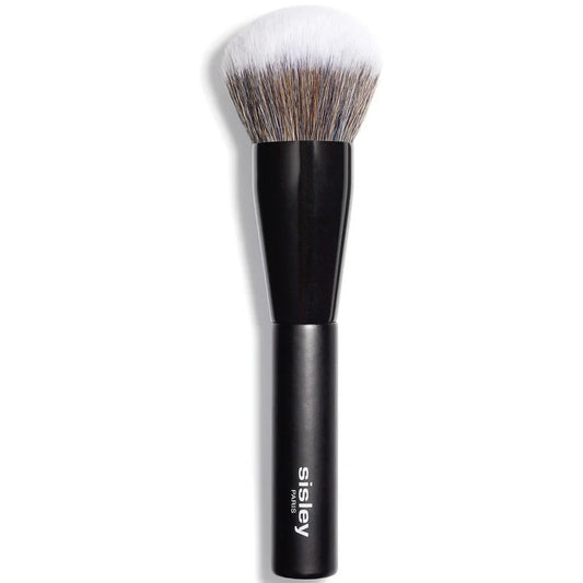 Sisley Paris Brushes Powder Brush